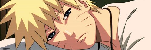 lulu juridico narutinho banner