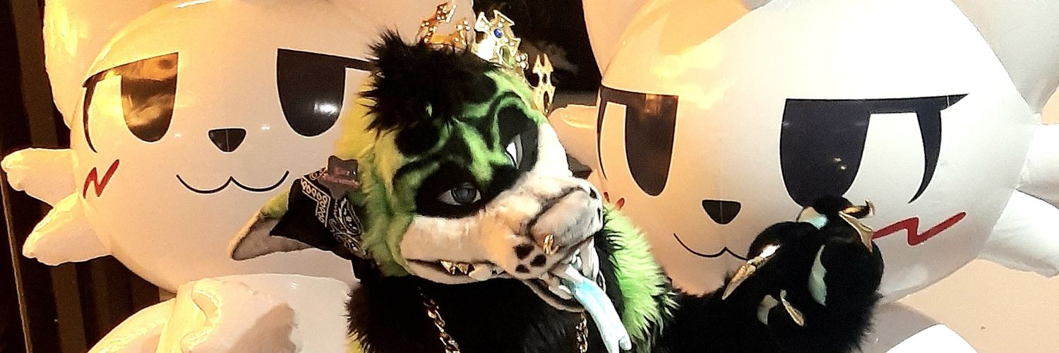 𖤐SmolSuccuboi™𖤐 ✨️ 🔜 ScotiaCon 2025✨️'s banner