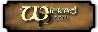 WickedPizzaEC's profile banner image