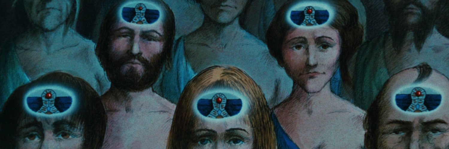 DevXII's profile banner image
