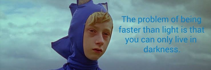 EroDoe banner