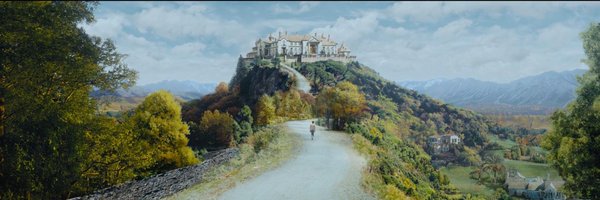 Rezuaq Profile Banner