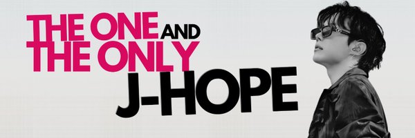 HopesBox218 Profile Banner