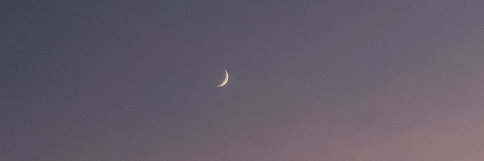 luce1807's profile banner image