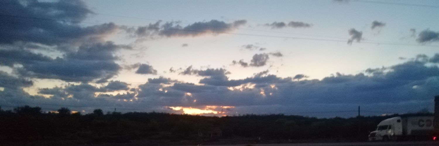 JOAOBUMARTI's profile banner image