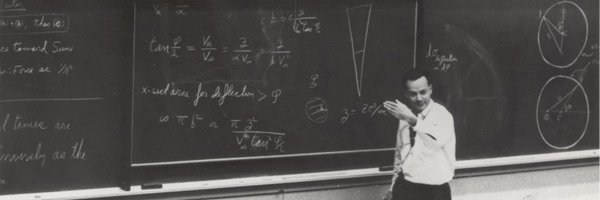 Rshb_twts Profile Banner