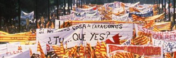 memes_aragon Profile Banner