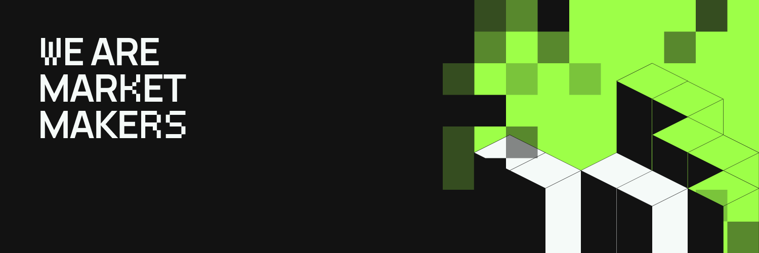 Vortex's banner