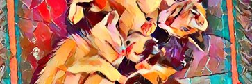 ryanth1785's profile banner image