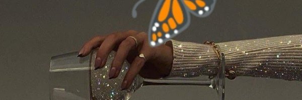 spritebutterfly Profile Banner