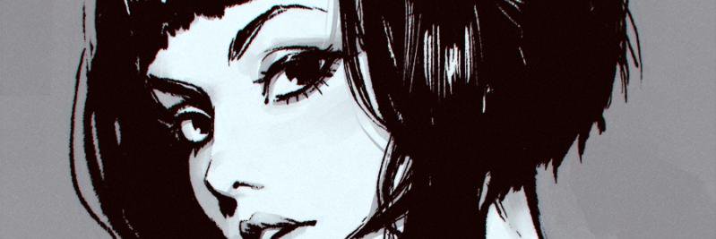 Alkhayer86's profile banner image