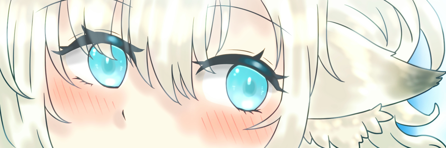 fimutsuki's profile banner image
