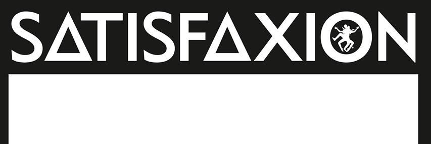 satisfaxion banner