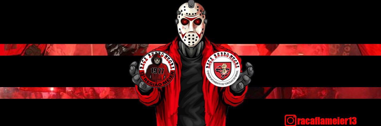BondedoJason's profile banner image