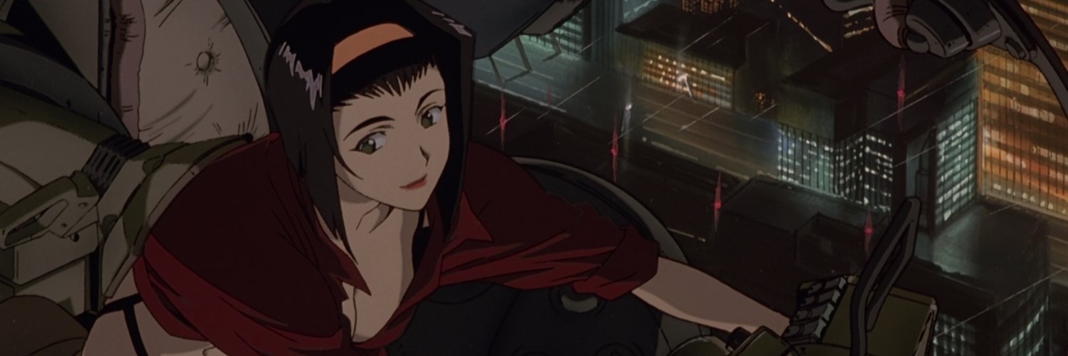 ickydanasty's profile banner image