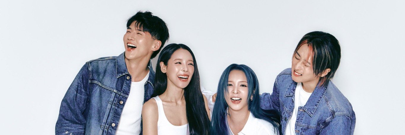 halatiny8's profile banner image