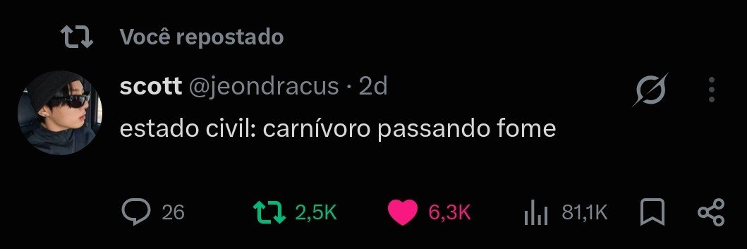 ousdimeno's profile banner image
