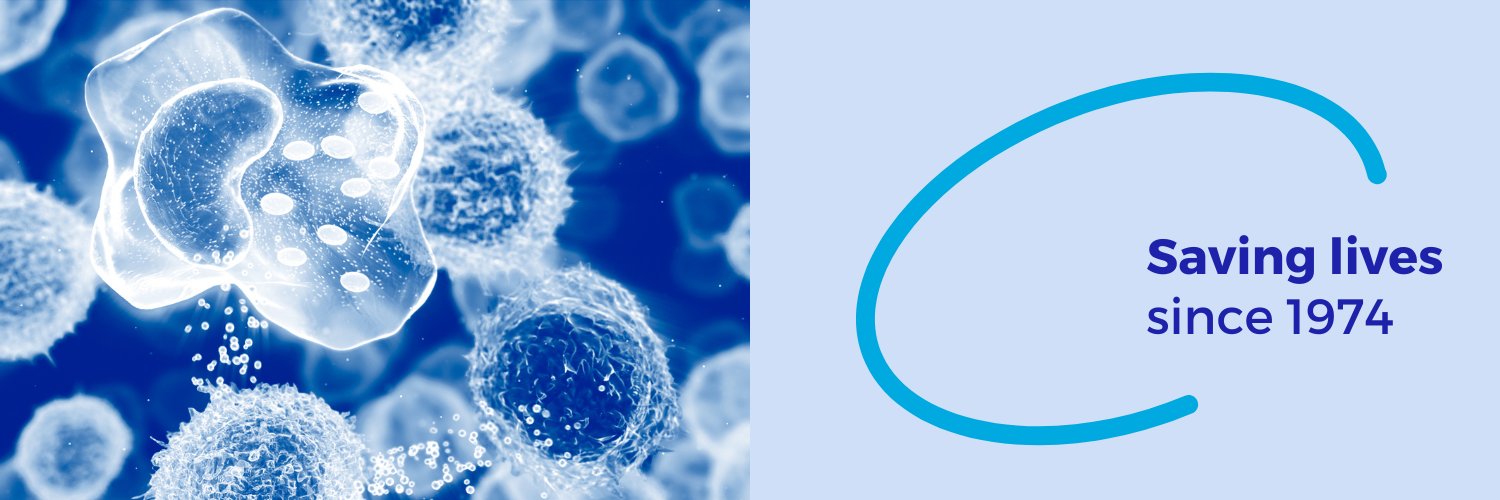 EBMT banner