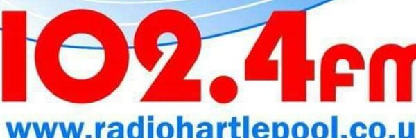 SundayRockRH Profile Banner