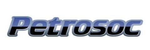 Cuánto vale el Show. banner