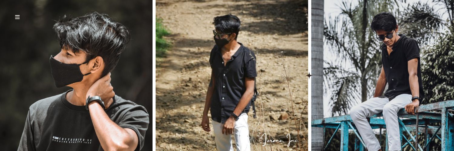 Aaryanntweets's profile banner image