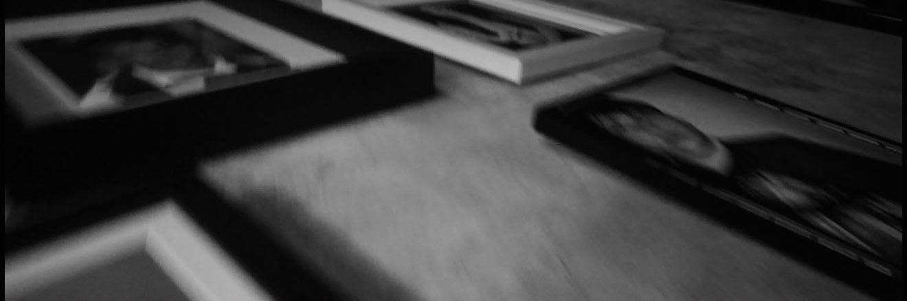 »𝐞𝐥𝐬 ❥ banner