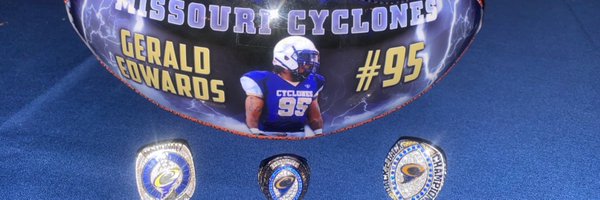 CoachG_314 Profile Banner
