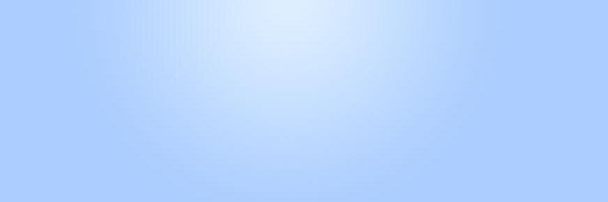 amanav_com's profile banner image