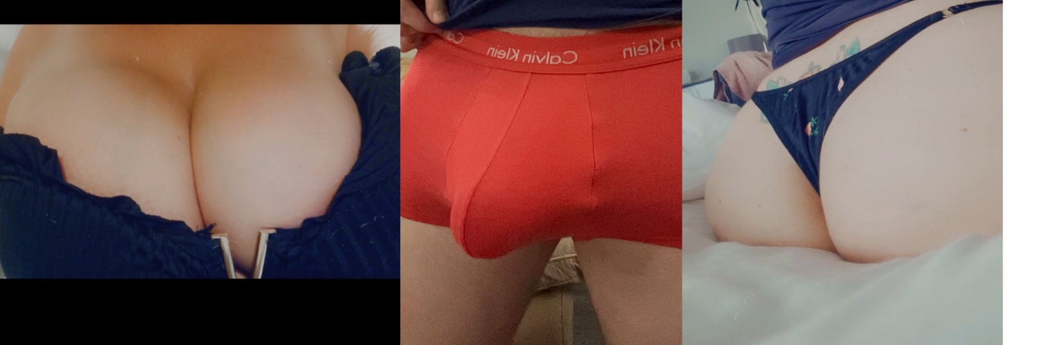 PrettyThick banner