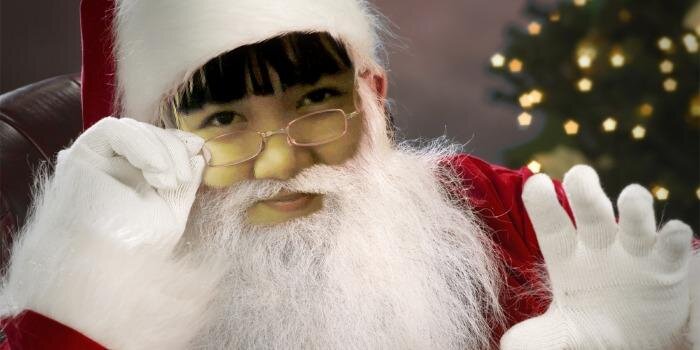 Ice_Jikyung's profile banner image