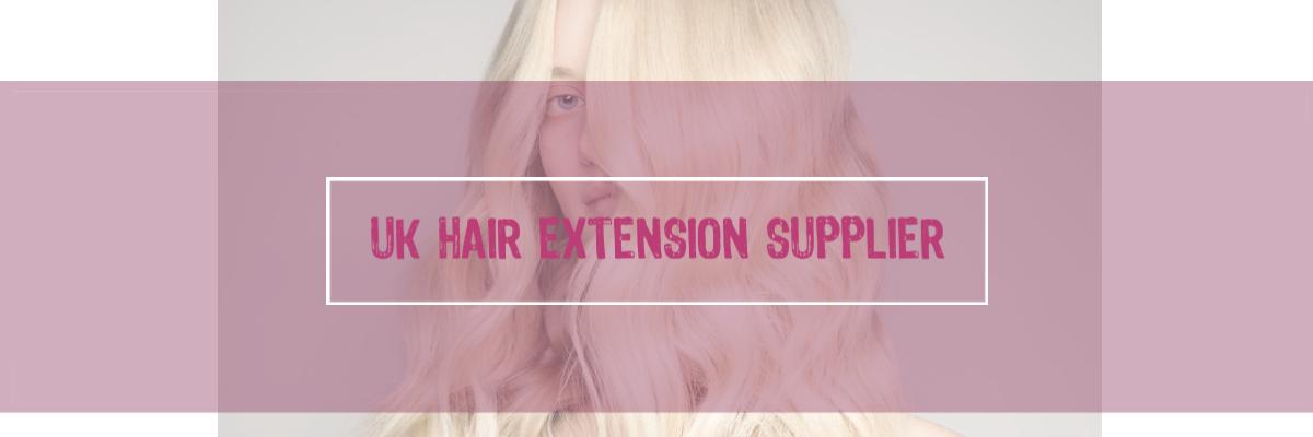 FoxyHair's profile banner image