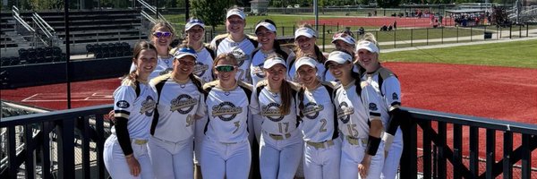 lexihamer17 Profile Banner