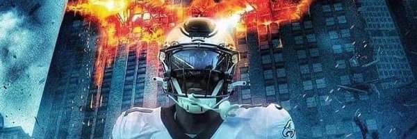 Dagaout Profile Banner