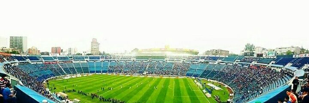fabrizho's profile banner image