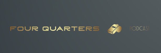 fourquarterspod's profile banner image