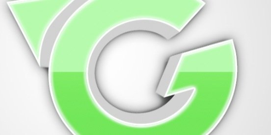 Its_Repty's profile banner image