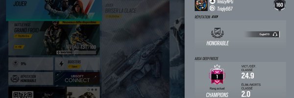 veazxii Profile Banner