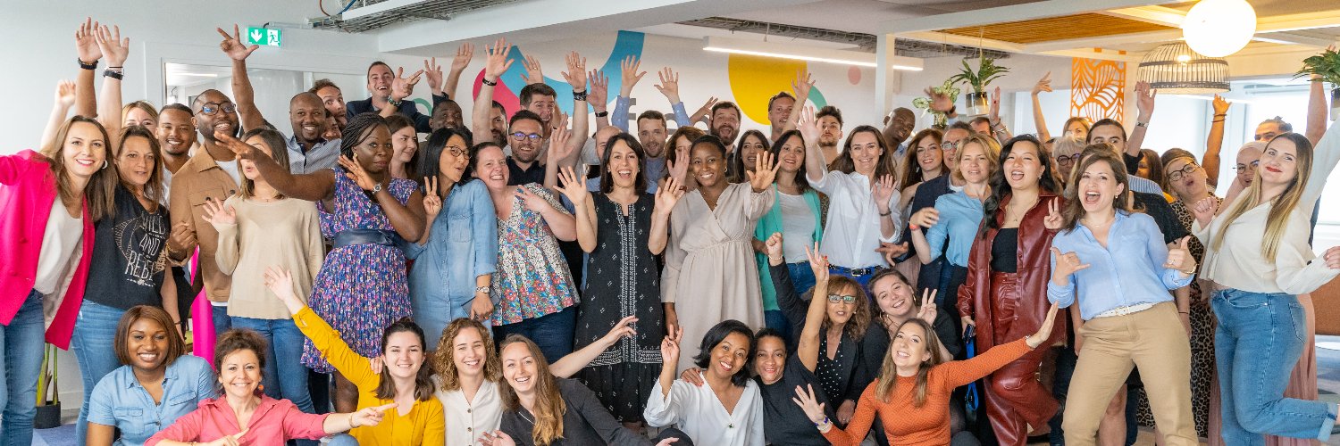 Freelance.com banner