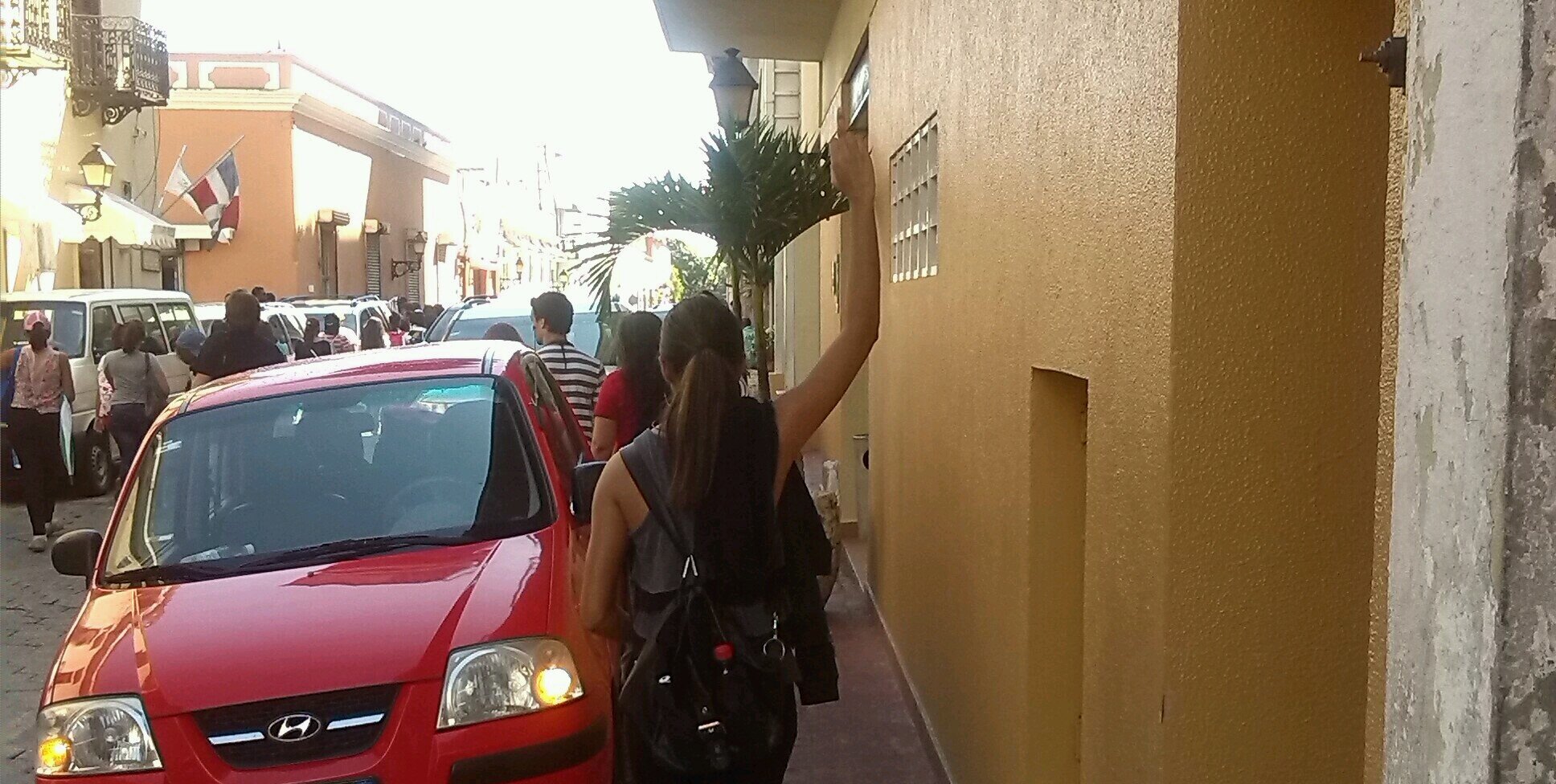 ivanna_dls's profile banner image