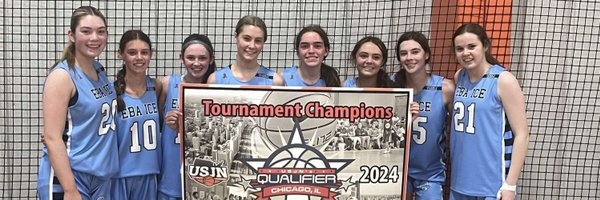 kenzieroesner1 Profile Banner