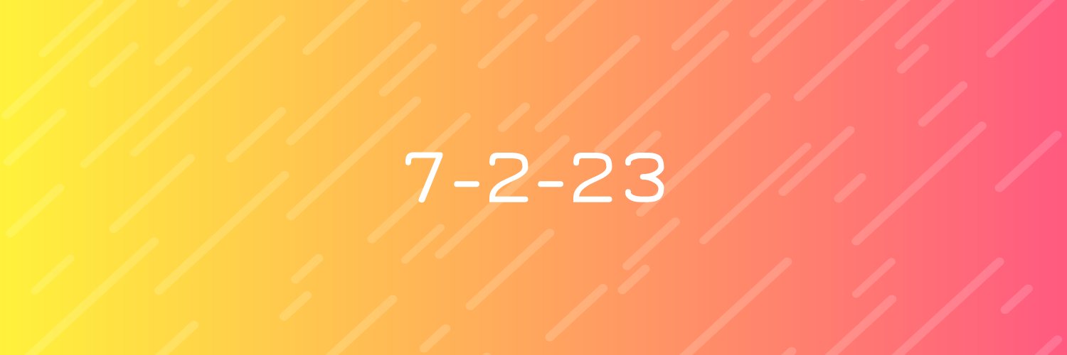 SynesthesiaAwarenessDay banner