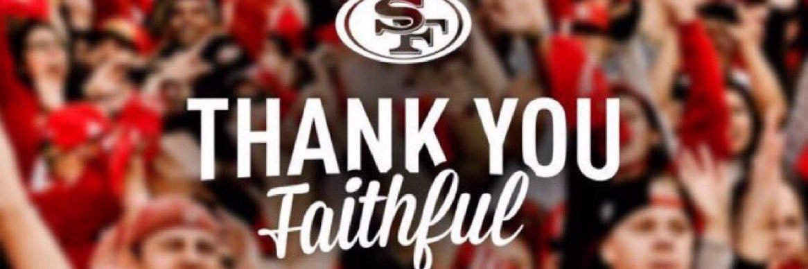 Coal bay area banner