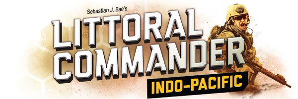 SebastianBae Profile Banner