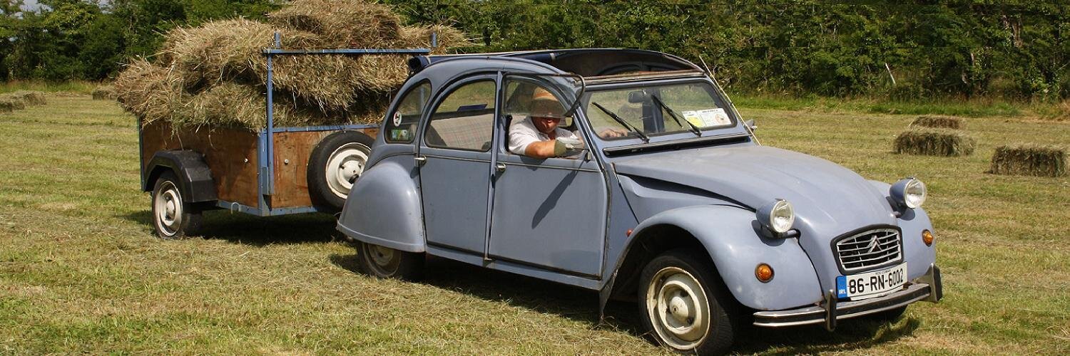 MattCare2CV's profile banner image
