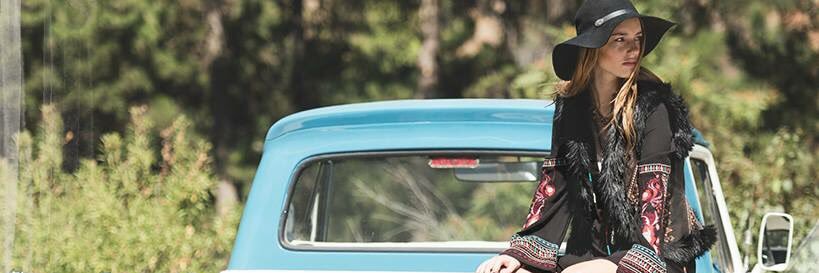 umbralechile's profile banner image