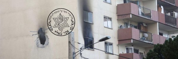 Lisa_Maria0815 Profile Banner