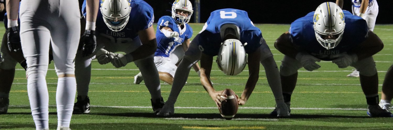 Collin OBrien banner