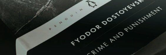 𝕯𝐨𝐫𝐢𝐚𝐧. banner