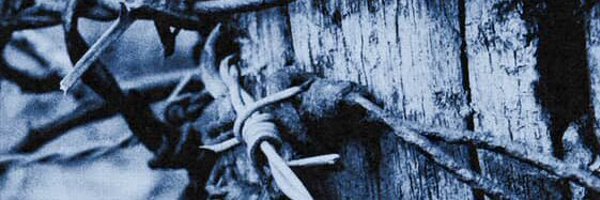 Khasmlv Profile Banner