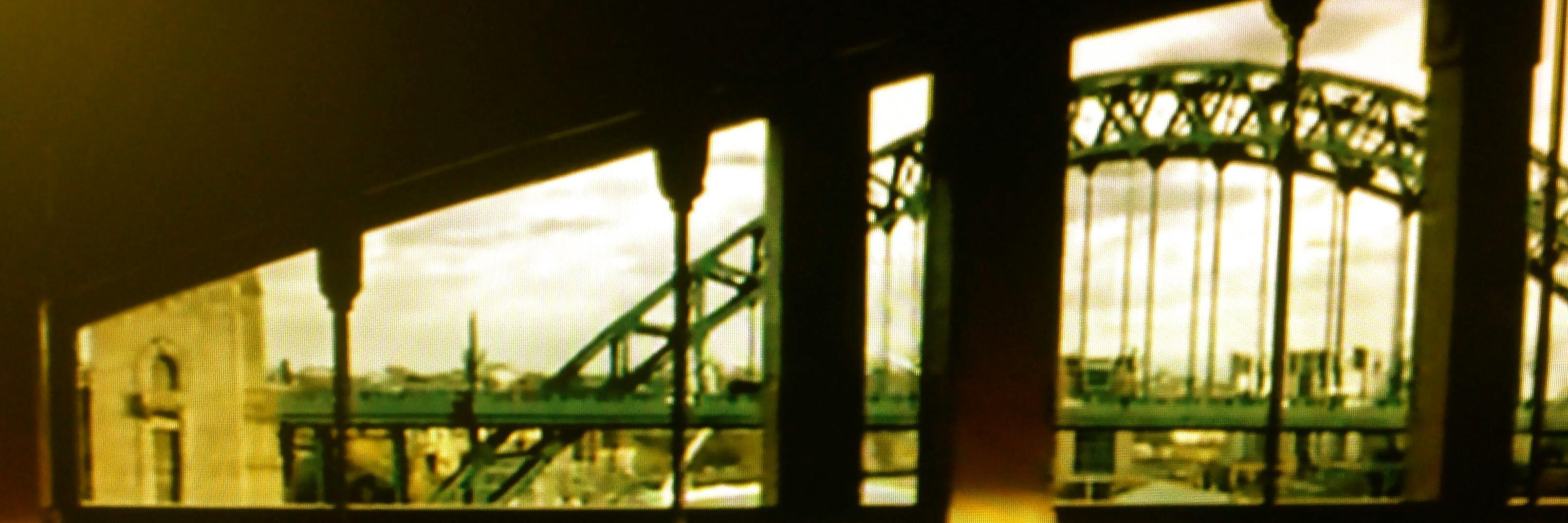 neetcic's profile banner image